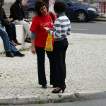 p1220375